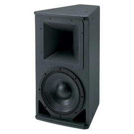 Акустическая система Yamaha IF2112/95